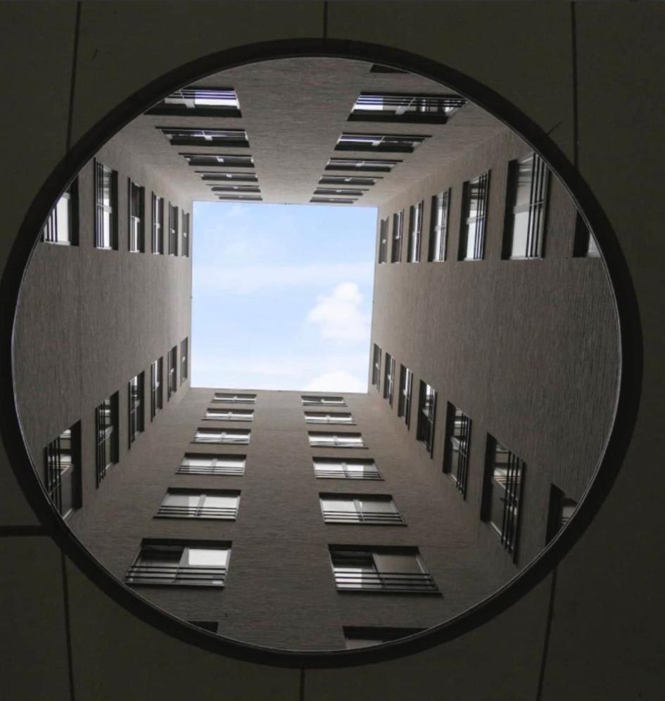 شقة Golden Pearl In Centre Of بروكسل المظهر الخارجي الصورة